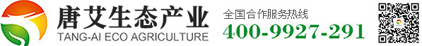 热烈祝贺唐艾公司旗下“郑州大景堂艾健康科技有限公司”成立！-唐艾生态农业